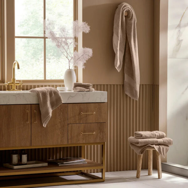 Woven Storage Basket